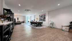 River Valley Road (D9), Shop House #492314721